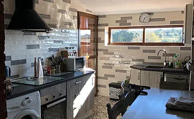 Casa Rural La Tahona del Abuelo en Plasenzuela (Cáceres) - Foto 4