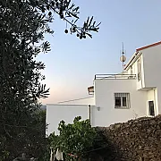 Los Naranjos Eco Home 001