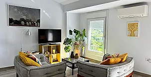 Los Naranjos Eco Home 002