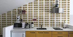 Los Naranjos Eco Home 003