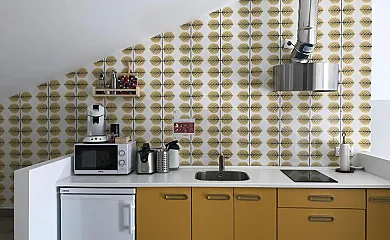 Los Naranjos Eco Home en Casas De Millan (Cáceres) - Foto 3