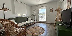 Los Naranjos Eco Home 004