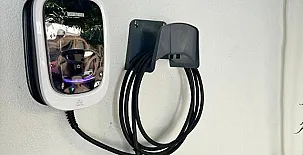 CR Hanami Boutique 002