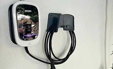 CR Hanami Boutique en Navaconcejo (Cáceres) - Foto 2