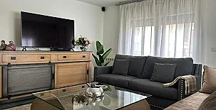 CR Hanami Boutique 003