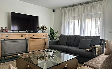 CR Hanami Boutique en Navaconcejo (Cáceres) - Foto 3