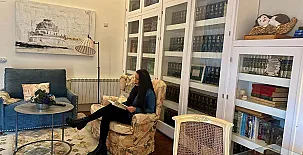 CR Hanami Boutique 004