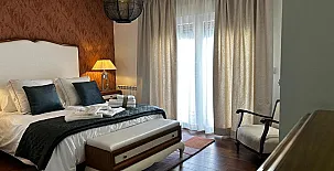 CR Hanami Boutique 005