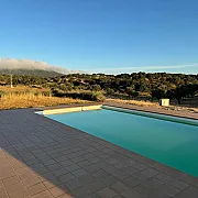 Finca Cerro Verde 001