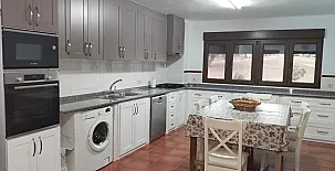 Finca Cerro Verde 005