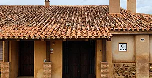 Finca Cerro Verde 002