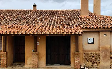 Finca Cerro Verde en Membrío (Cáceres) - Foto 2