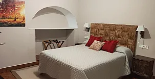 Finca Cerro Verde 004