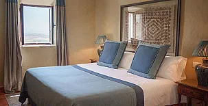 Las Palmeras del Califa 005