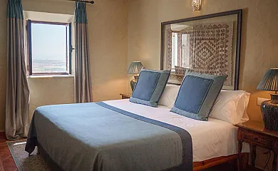 Las Palmeras del Califa en Vejer de la Frontera (Cádiz) - Foto 5