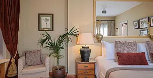 Las Palmeras del Califa 003