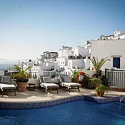 Las Palmeras del Califa 001