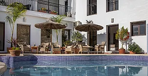 Las Palmeras del Califa 004