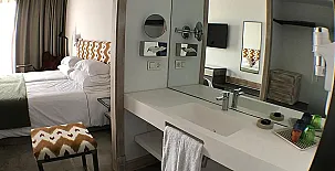 Hacienda El Rosalejo 004