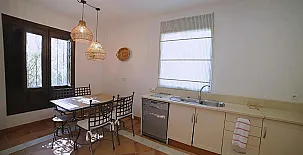 Hacienda El Rosalejo 005