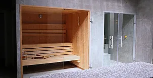 Hacienda El Rosalejo 002