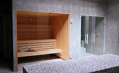 Hacienda El Rosalejo en Villamartin (Cádiz) - Foto 2