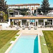 Hacienda El Rosalejo 001