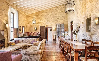 Casa Viña Santa Petronila en Jerez de la Frontera (Cádiz) - Foto 4