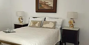 Casa Rural Pinar de la Plata 005