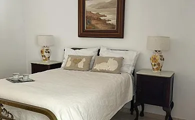 Casa Rural Pinar de la Plata en Arcos de la Frontera (Cádiz) - Foto 5