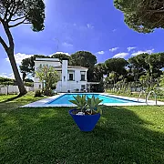 Casa Rural Pinar de la Plata 001