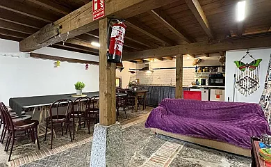 Casa Rural El Salvijo en Monte (Cantabria) - Foto 3
