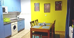 El Mirador de Cobeña 005