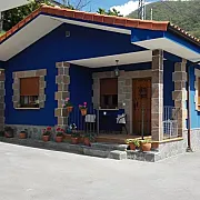 El Mirador de Cobeña 001