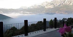 El Mirador de Cobeña 002