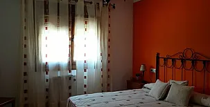 El Mirador de Cobeña 003