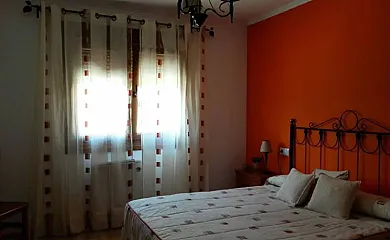 El Mirador de Cobeña en Cillorigo de Liébana (Cantabria) - Foto 3