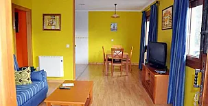 El Mirador de Cobeña 004