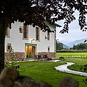 Casa Luca de Tena 001