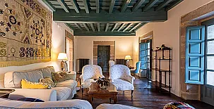 Casa Luca de Tena 002