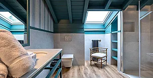 Casa Luca de Tena 003