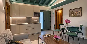 Casa Luca de Tena 004