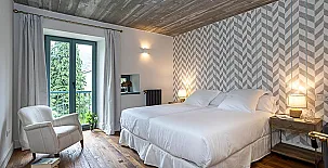 Casa Luca de Tena 005