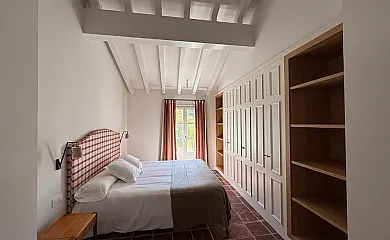 Los Sauces en Carriazo (Cantabria) - Foto 5