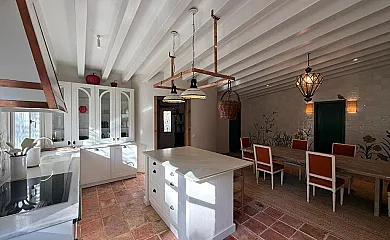 Los Sauces en Carriazo (Cantabria) - Foto 2