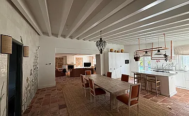 Los Sauces en Carriazo (Cantabria) - Foto 3