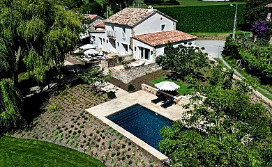 Los Sauces en Carriazo (Cantabria) - Foto 1