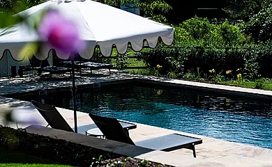 Los Sauces en Carriazo (Cantabria) - Foto 4