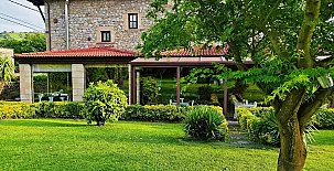 Posada el Remanso de Triviecu 003