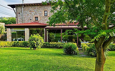 Posada el Remanso de Triviecu en La Cavada (Cantabria) - Foto 3